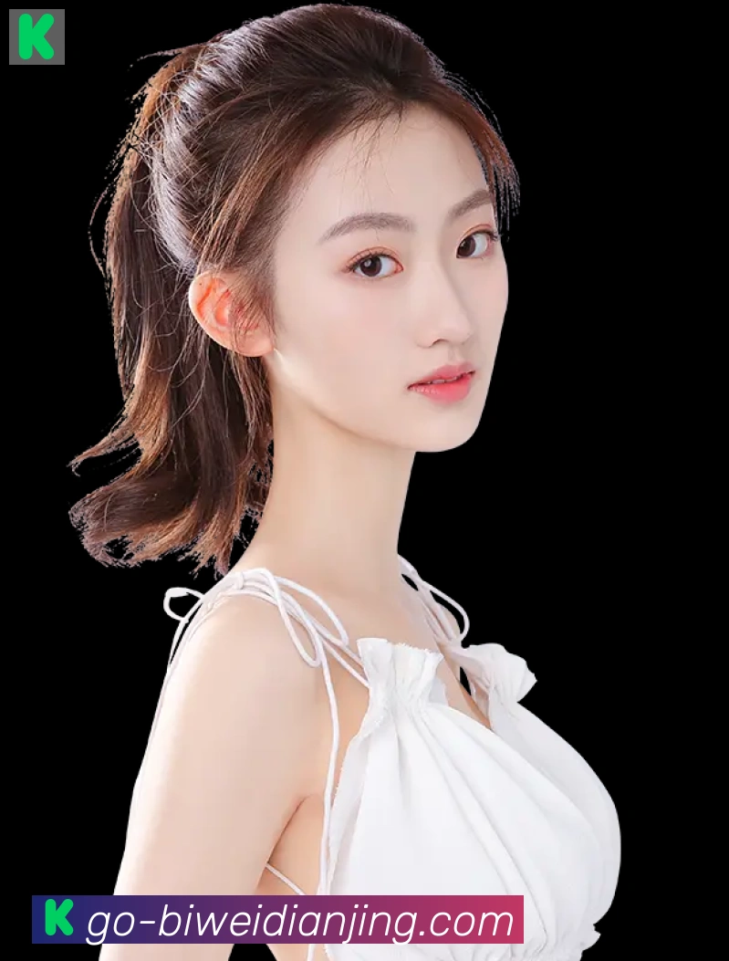 核心证书